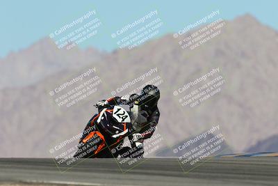 media/Feb-03-2024-SoCal Trackdays (Sat) [[767c60a41c]]/4-Turn 9 Set 1 (1040am)/